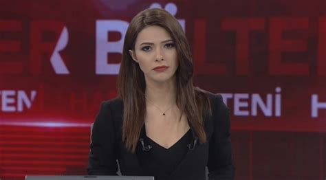 Ntv sunucuları ahmet can ve buse yıldırım özel. Buse Yıldırım NTV ekranlarında mesaiye ne zaman başlayacak? (MEDYABEY-ÖZEL) | - Medyabey - Medya ...