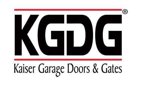 Kaiser+ door digital lock is 2021 affordable trending digital lock. Advertising Samples | TV Radio Print Web | Tucci Creative ...