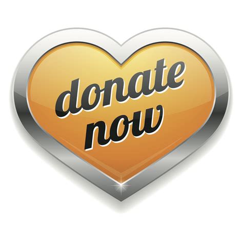 Donate Now Button The Credit Union Foundation Of Md Dc