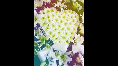 Hmong Funeral Flowers Fresno Best Flower Site