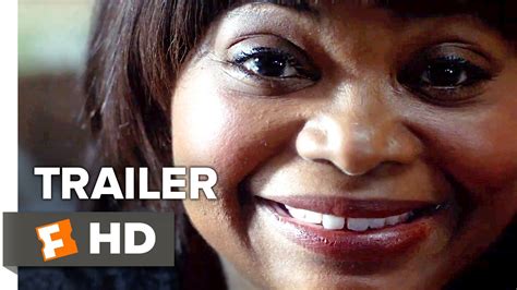 ma trailer 1 octavia spencer movie it s ma s party you ll die if she wants you to octavia
