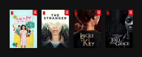 Thankfully, we've rounded up the best films available. Top 10: Netflix lanceert in Nederland nieuwe feature voor ...