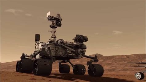 Top Documentary Films Mars Curiosity Rover Landing Space 2015 Youtube