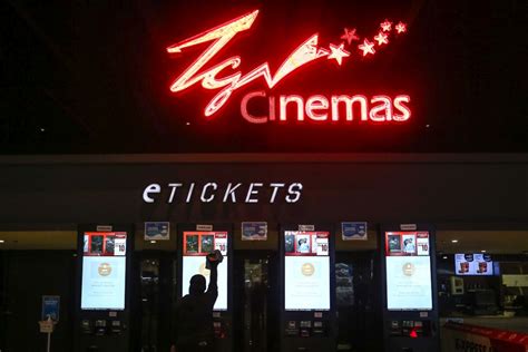 tgv cinemas unveils marvel super pass in partnership with maybank disney to reward moviegoers