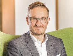 Herzlich willkommen bei haus & grund württemberg. Haus & Grund Ludwigsburg I Team