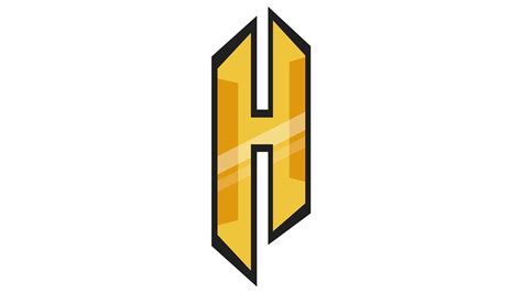 Hypixel Logo Pixel Art