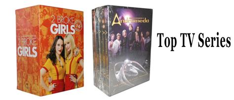 Dvd Sale Complete Movie Series And Box Sets