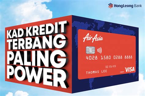 Permohonan pembayaran kad kredit teratas 6 tahun 2019. Minat Travel? Ini Cara Mudah Dapatkan Tiket Penerbangan ...
