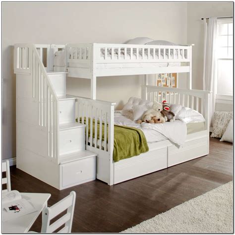 Ikea Kids Beds Australia Beds Home Design Ideas 6zdabv7qbx5895