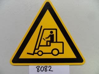 Schild handyfreie zone zum ausdrucken. Handyverbot Schild Hinweisschild Handyfreie Zone