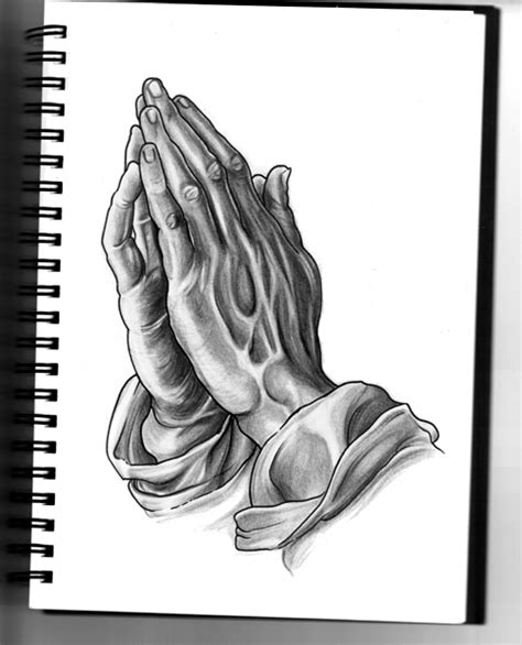 Praying hands clipart praying hands images praying hands drawing praying hands tattoo paper quilling designs quilling cards laugh now cry later hand outline fox coloring page. Praying hands by SilentStudiosUK on DeviantArt