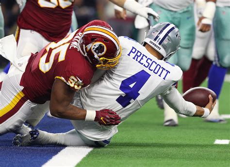In addition, there's some important college football games on thanksgiving and black friday that might interest you as well. NFL Teams Serve Up Bigger Ratings Than 2017 For ...