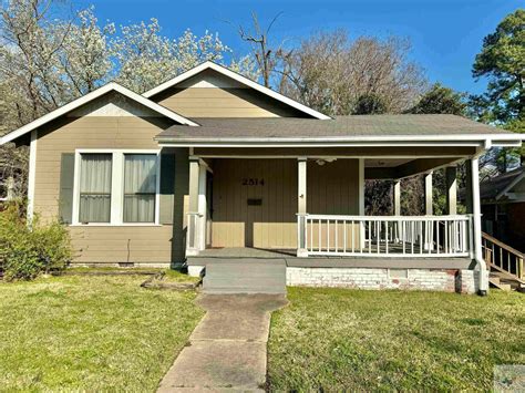 2514 Walnut St, Texarkana, TX 75503 | MLS# 114316 | Trulia