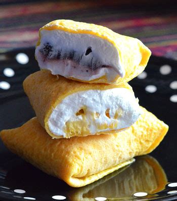 Cara paling mudah buat durian crape. Izah Muffin Lover: Resepi Durian Crepe & Filling Cream Kastard
