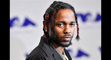 Latest Who Is The Most Famous Rapper 2019 Everyday Power Blog