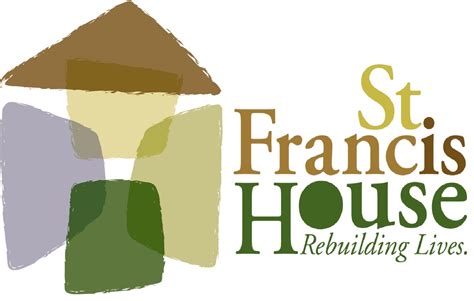 This Weekend June 4 5 St Francis House Adult Clothing Collection