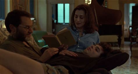 Amira Casar Call Me By Your Name - Call Me By Your Name. Luca Guadagnino, 2018. Michael Stuhlbarg, Amira