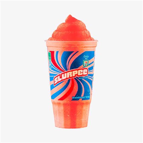 Don't have the energy to get to a store? Beverage Archives - 7-Eleven Hawaiʻi