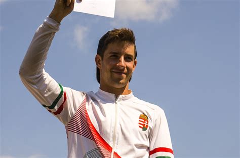 Szoboszlai Patrik nyerte a BMX Alpok-Adria Kupa összetettjét | Kerékpár ...