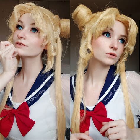 Sailor Moon Wig Hot Deals Save 68 Jlcatjgobmx