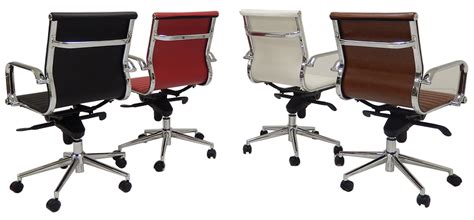 This is because it offers stability and. Classic Design Office Chair - Free Shipping!