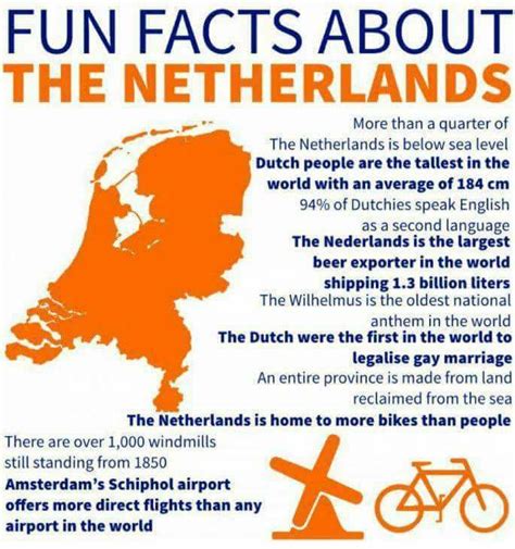 2066 best images about the netherlands on pinterest the dutchess delft and amsterdam