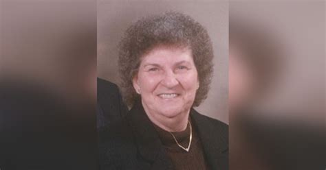 Shirley Hyde Obituary Visitation Funeral Information