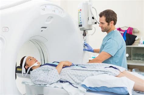 Trademed Industry News Ai Approach Lowers Radiation Exposure From