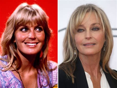 The Most Famous Actors Of The 70s Then And Now Celebrity Daughters Vrogue