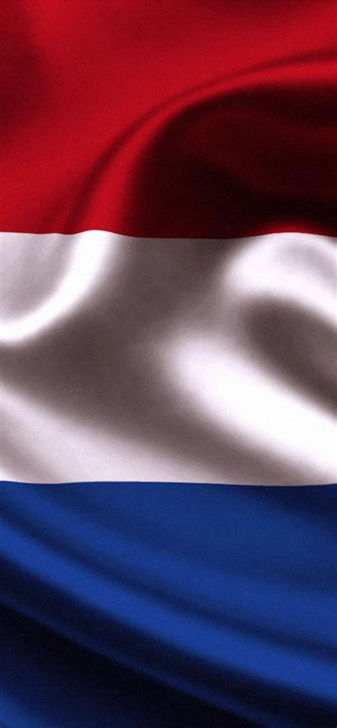 netherlands flag iphone wallpapers free download