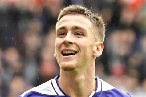 72' milan bieten sich räum, so ist calhanoglu beinahe fast durch. Saelemaekers al Milan: l'ultimo belga in rossonero fu ...