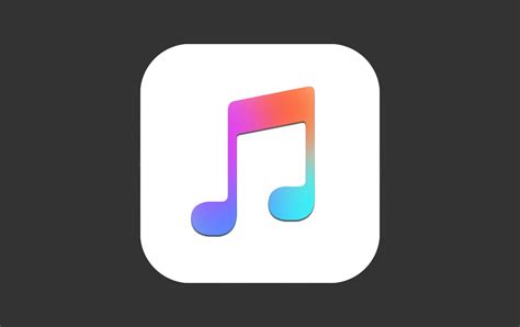 Find music icon disappeared from iphone? The Best Streaming Music Apps for the iPad
