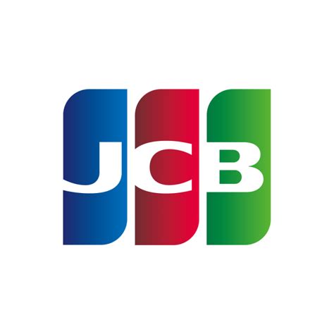Jcb Logo Vector Free Download