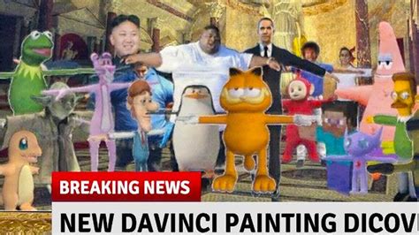 Dank Doodle Memes V81 Youtube