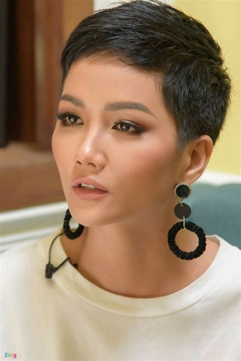 pin on pixie cut hairstyles