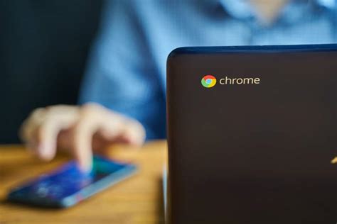 Best Android Apps For Chromebook In 2021