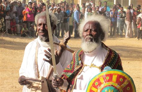 Reflection On 118th Anniversary Of Ethiopias Victory At Adwa At Tadias
