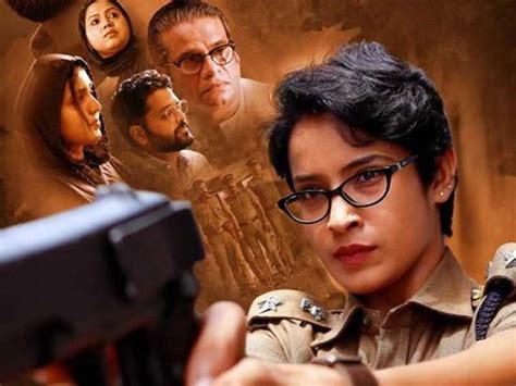 Swaha is a malayalam movie directed by rajesh usman,produced by vinod periya and the movie written by madhusudhanan. Safe 2019 Malayalam Movie in Abu Dhabi - Abu Dhabi ...