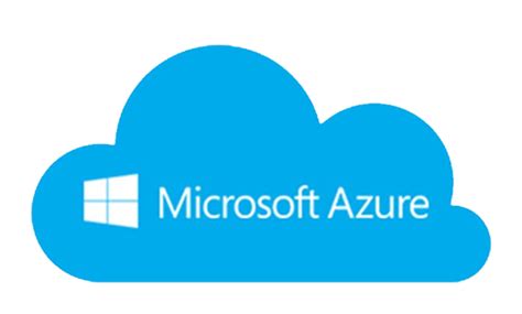 Microsoft Azure Subindo 21 E Agora Blog Da Cds