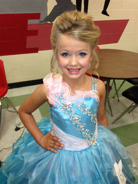 Pageant hair and makeup!! Beauty Pageant Hair, Pageant Hair Updo