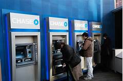 Chase Atm In Jfk Airportabout Html