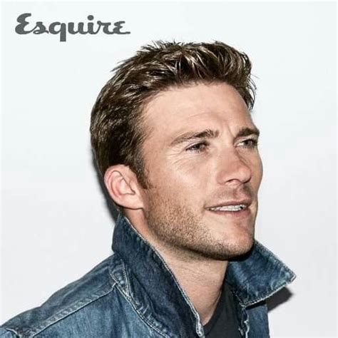 Pin By Yonnie Smith On Sexy Fave Hot Male Actors Scott Eastwood