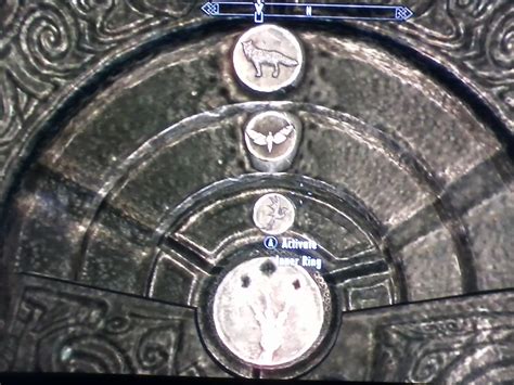 In My Humble Opinion Skyrim The World Eaters Eyrie Skuldafn