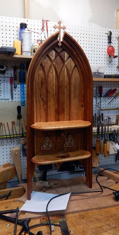 The prayer altar company is an extension of the church. Pin on faith