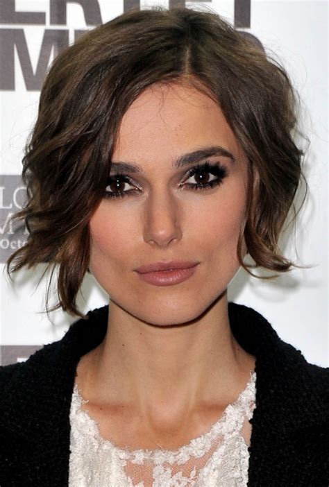 Keira Knightley Photos Latest Hd Images Pictures Stills And Pics