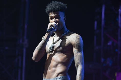 Blueface feat nle choppa — shotta flow (remix) (cottonwood 2019) blueface feat nle choppa — holy moly (find the beat 2020) blueface and rich the kid — daddy (dirt bag 2019) Things to Do Denver: Blueface, Cam'ron and More Concert ...