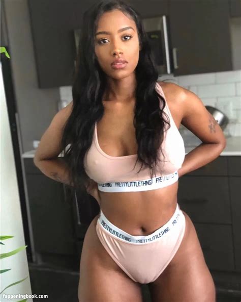 Raven Tracy Nude The Fappening Photo Fappeningbook