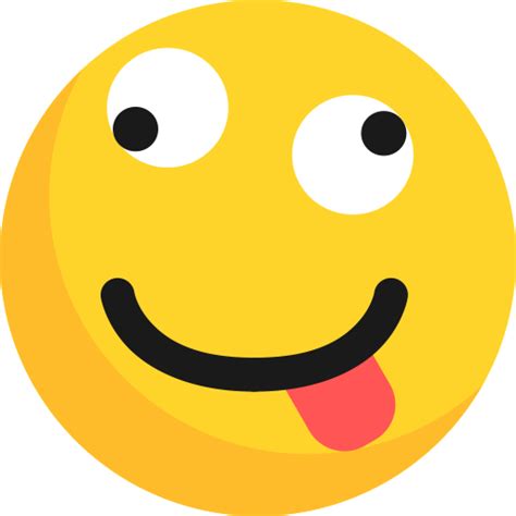 Emojipedia Thought Smiley Face Emoji Transparent Background Png Images