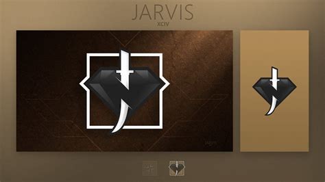 Kaid Icon Wallpaper Pack By Jarvisxciv On Deviantart Wallpaper Icon