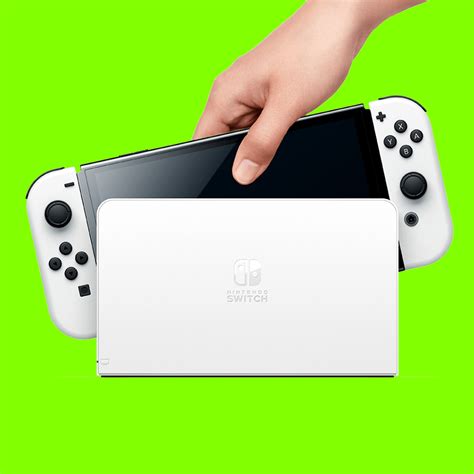 Nintendo Switch Tips 2023 21 Surprising Things It Can Do Oled Lite